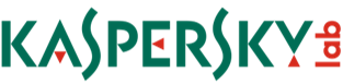 Kaspersky Kaspersky