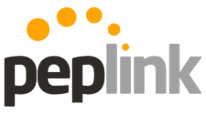 PepLink PepLink