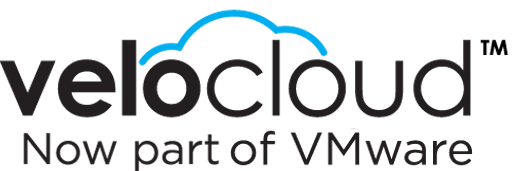 VeloCloud VeloCloud