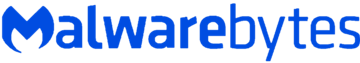 Malwarebytes Malwarebytes